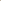 Pack of 2 White Furniture Polish - Cost-Effective Solution for Dust Control