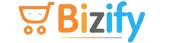 Bizify 